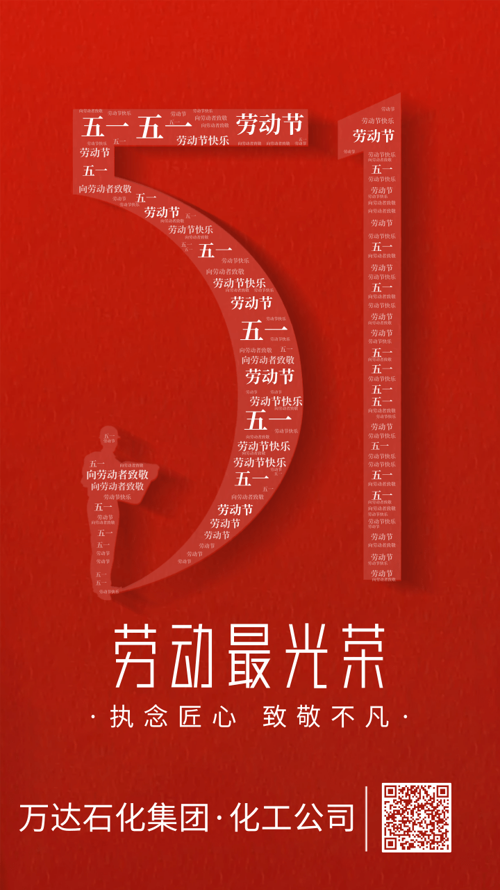 微信图片_20200709075258.png xxxxx