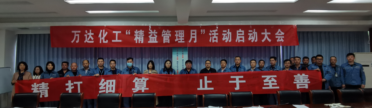 微信图片_20210630105511.png xxxxx