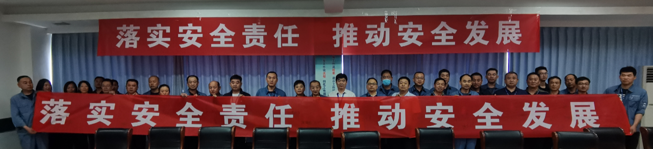 微信图片_20210630110056.png xxxxx